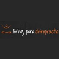 Living Pure Chiropractic, LLC image 1